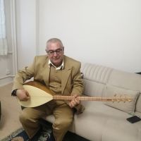 ŞENOL GEDİK