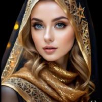 AYSE_
