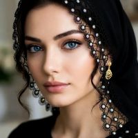 AYSE_