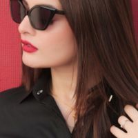 MELEK