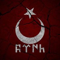 YıLmAz