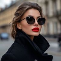 neslihan3434