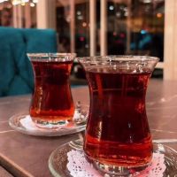 Süleyman