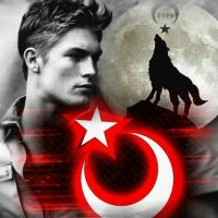 Oğuz