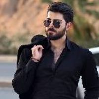 DJASİL