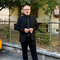 kurtbey06
