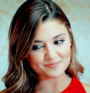 BUSE